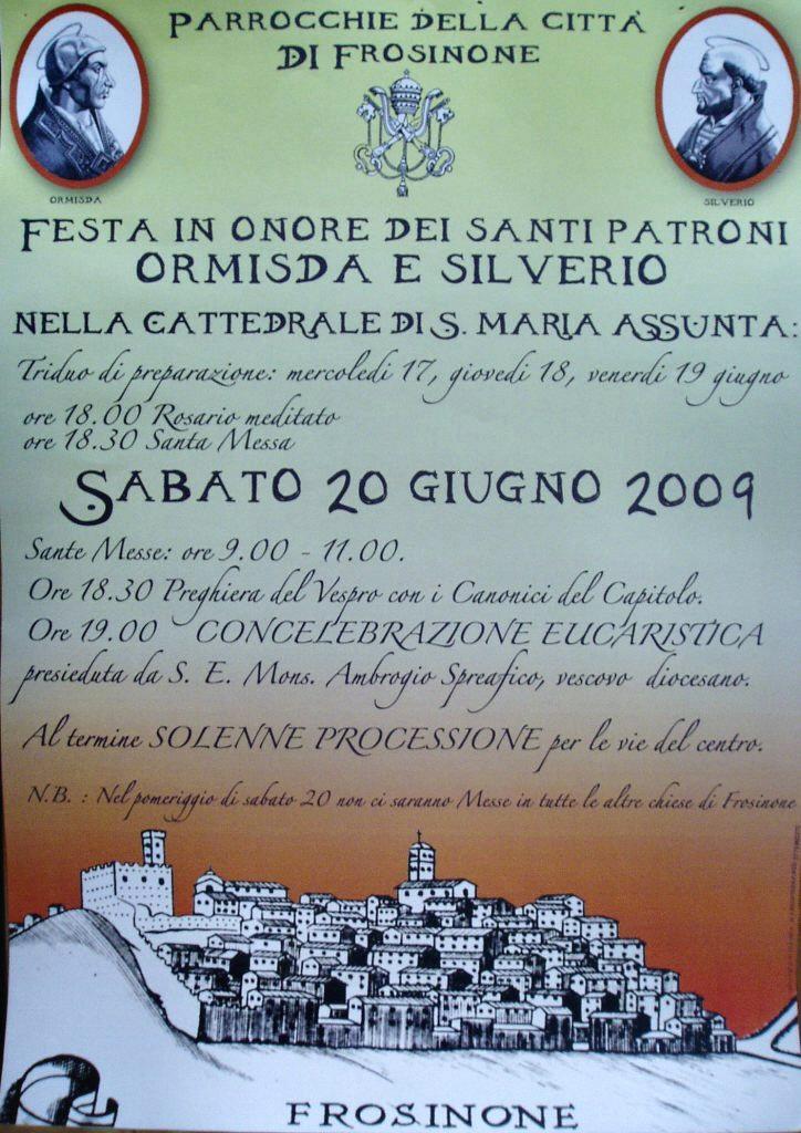 santi-patroni-frosinone-2009.jpg santi-patroni-frosinone-2009.jpg