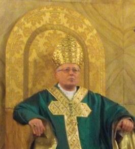 10-anniversario-ordinazione-episcopale.jpg 10-anniversario-ordinazione-episcopale.jpg