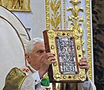 bendetto-xvi-parola-di-dio.jpg