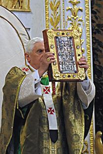 bendetto-xvi-parola-di-dio.jpg