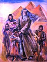 beata-caterina-troiani.jpg beata-caterina-troiani.jpg