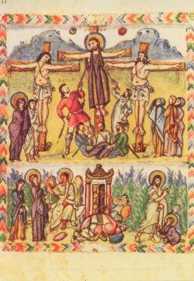 crocifissione-risurrezione-codice-di-rabula.jpg crocifissione-risurrezione-codice-di-rabula.jpg