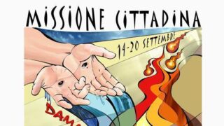 locandina-missione-settembre-2009.jpg