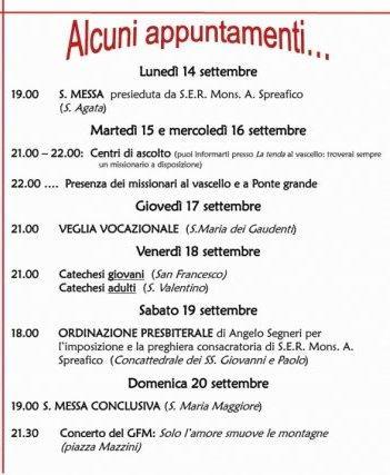 programma-missione-cittadina-09.jpg