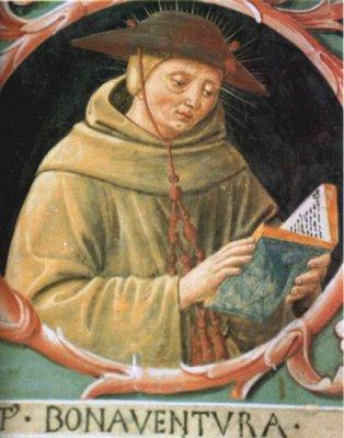 san-bonaventura.jpg san-bonaventura.jpg