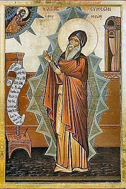 simeone.jpg simeone.jpg