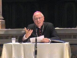 riflessione-vescovo-viii-convegno-diocesano.jpg riflessione-vescovo-viii-convegno-diocesano.jpg