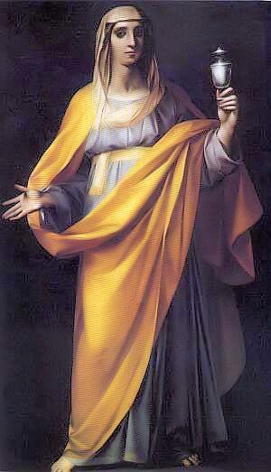 santa_salome.jpg santa_salome.jpg