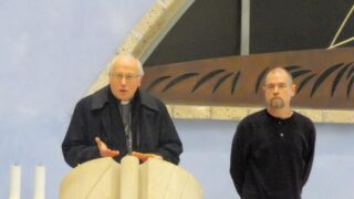 06_Mons_Spreafico-e- McCarthy.jpg