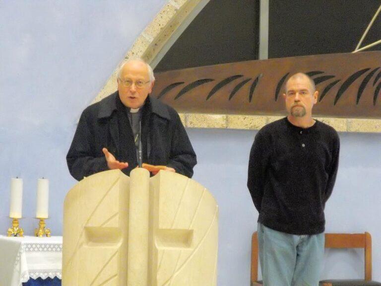 06_Mons_Spreafico-e- McCarthy.jpg