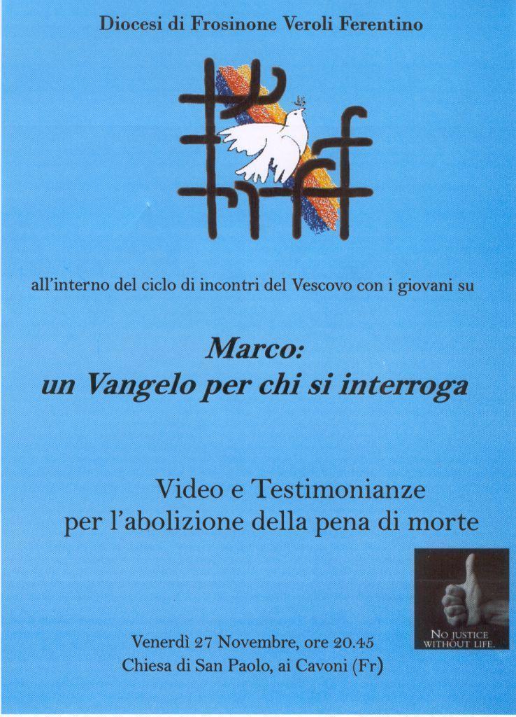 27-novembre-09.jpg 27-novembre-09.jpg