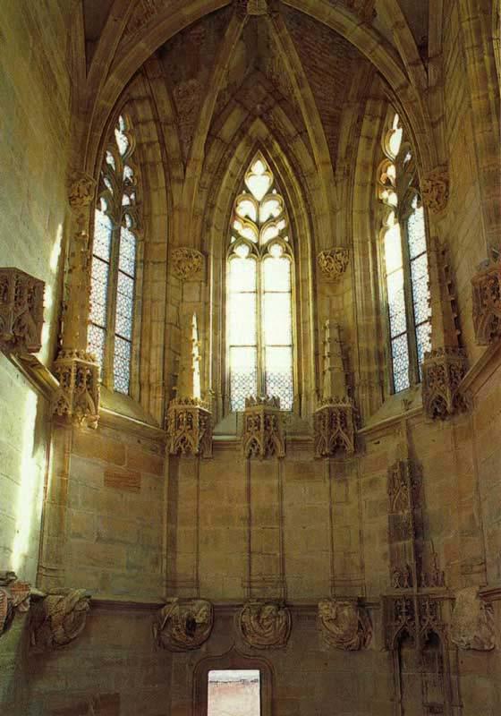 abbazia-di-cluny.jpg abbazia-di-cluny.jpg