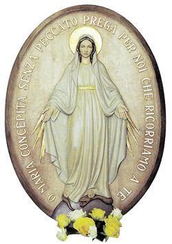 medaglia_miracolosa.jpg