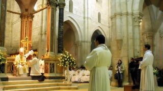 Ordinazione Diaconale 012.jpg