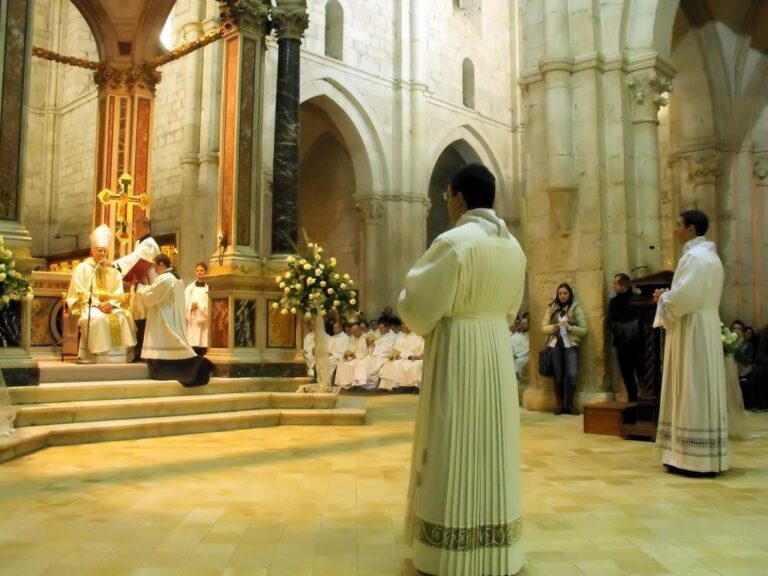 Ordinazione Diaconale 012.jpg Ordinazione Diaconale 012.jpg