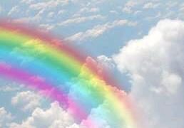 arcobaleno.jpg