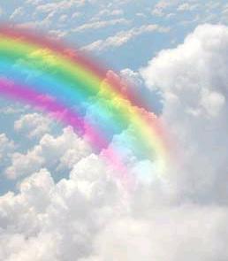 arcobaleno.jpg arcobaleno.jpg