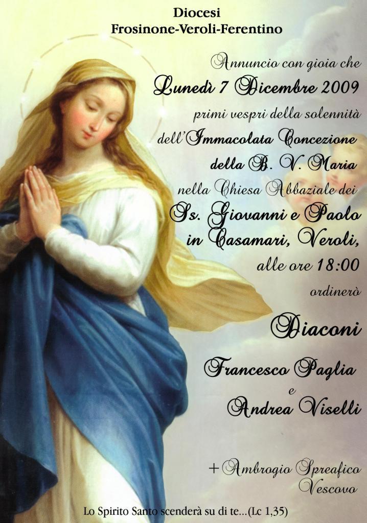 locandina_veglia-ordinazione-diaconale-7dicembre-2009.jpg