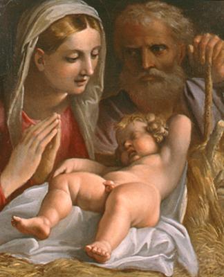 sacra-famiglia-carracci
