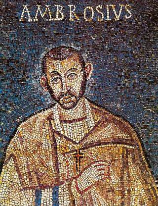 santambrogio_mosaicosacello.jpg