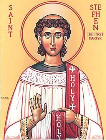 santo-stefano.jpg santo-stefano.jpg