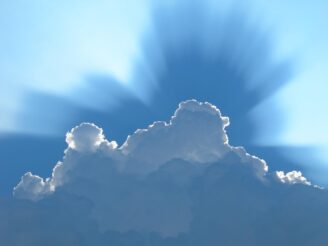 teofania-alleanza.jpg teofania-alleanza.jpg