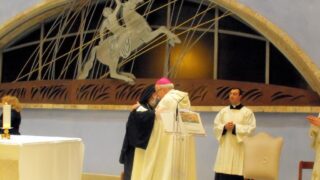 007_Scambio della pace.jpg