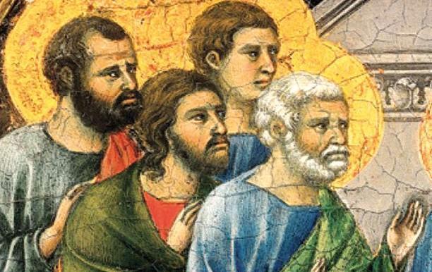 settimana-preghiera-unita-cristiani-2010.jpg settimana-preghiera-unita-cristiani-2010.jpg