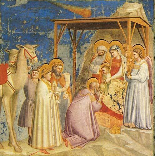 visita-magi-giotto.jpg
