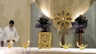 Veglia dei martiri 017.jpg