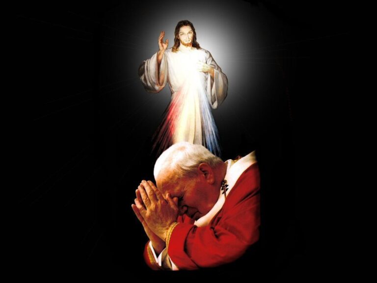 papagiovannipaolo6.jpg papagiovannipaolo6.jpg