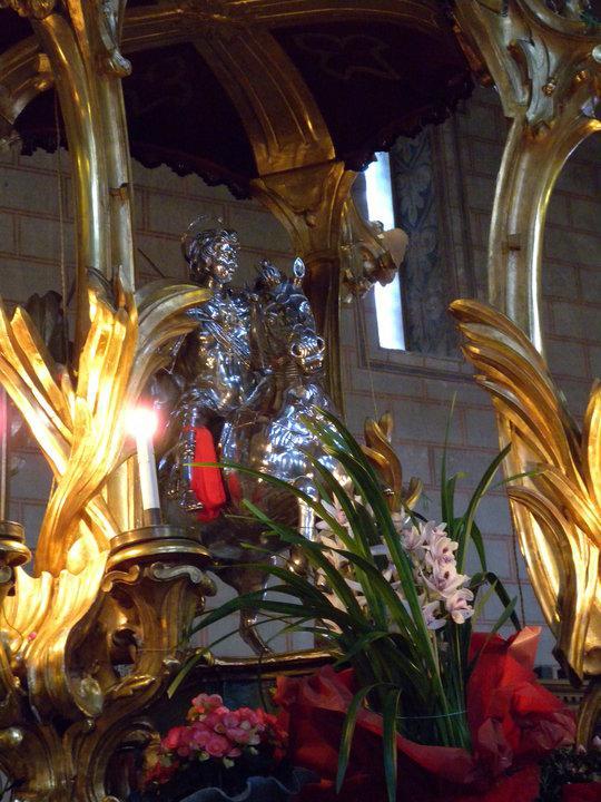 s.ambrogio_2010.jpg s.ambrogio_2010.jpg