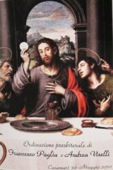 001-ordinazione-Andrea-Viselli – Francesco-Paglia.jpg 001-ordinazione-Andrea-Viselli - Francesco-Paglia.jpg