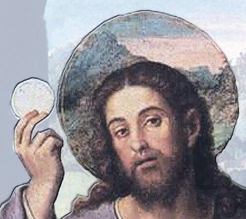 gesu-eucarestia.jpg gesu-eucarestia.jpg