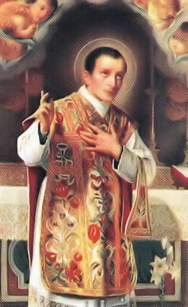 san-giuseppe-cafasso.jpg san-giuseppe-cafasso.jpg