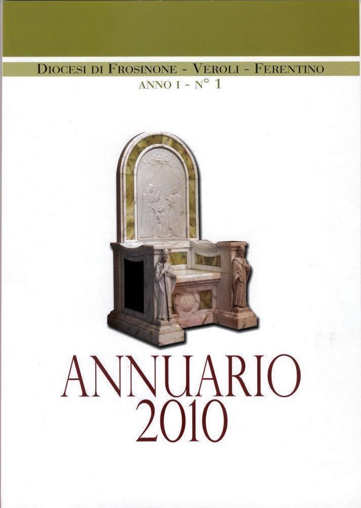 annuario.jpg annuario.jpg