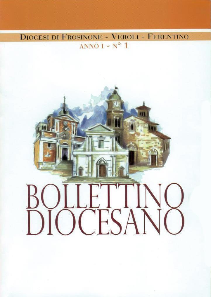 bollettino.jpg