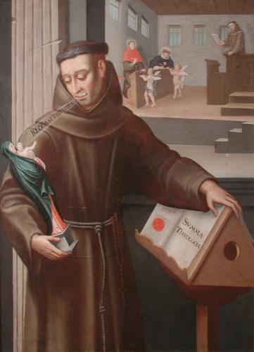 dunsscotus.jpg dunsscotus.jpg