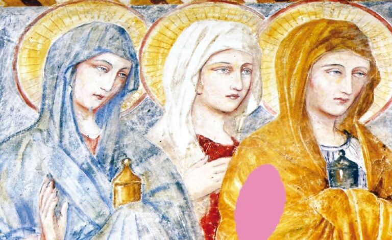 le-pie-donne.jpg le-pie-donne.jpg