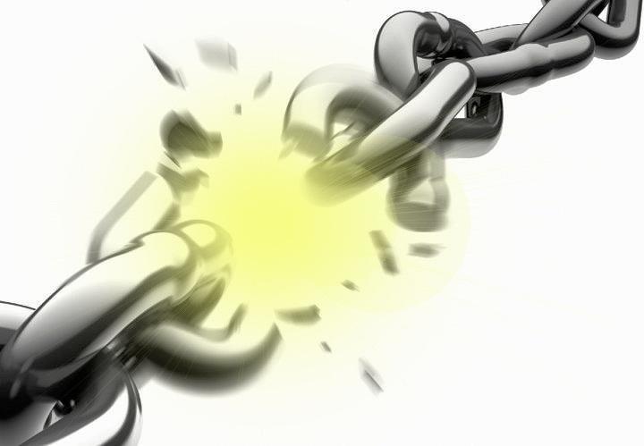 libert-dalle-catene-usura.jpg libert-dalle-catene-usura.jpg