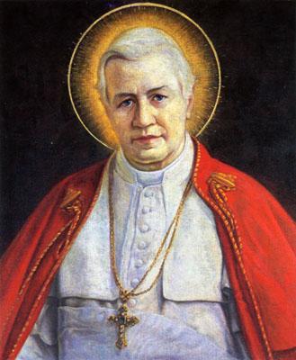 pio_x_ritratto.jpg