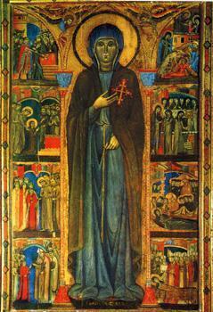 santa-chiara-1.jpg santa-chiara-1.jpg