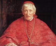 beato-henry-newman.jpg