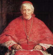 beato-henry-newman.jpg beato-henry-newman.jpg