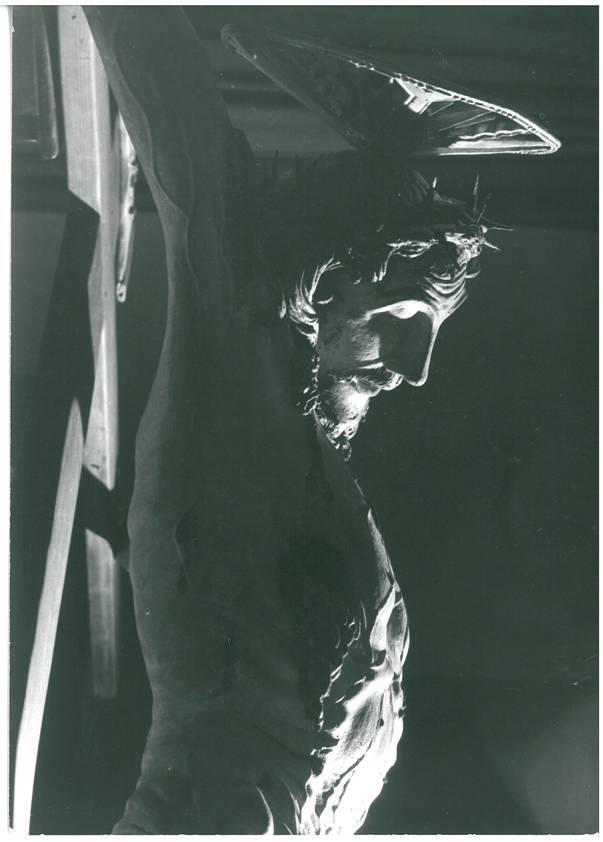 crocifisso-ferentino-antica.jpg crocifisso-ferentino-antica.jpg