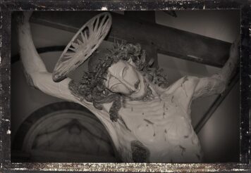 crocifisso-santagata.jpg crocifisso-santagata.jpg