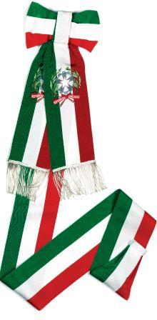 fascia-sindaco.jpg fascia-sindaco.jpg