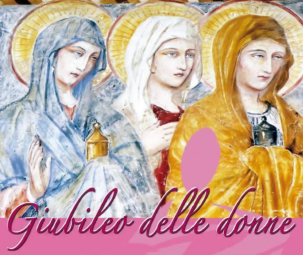 giubileo-delle-donne-banner.jpg