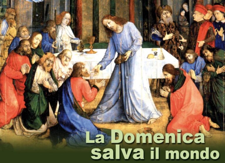 locandina-convegno-ottobre-2010.jpg locandina-convegno-ottobre-2010.jpg