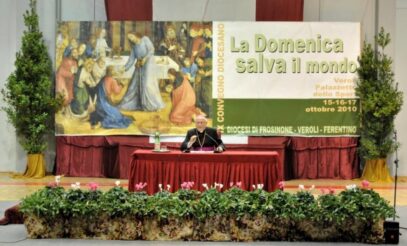 012-IX-convegno-diocesano-gallery-freeman-2.JPG